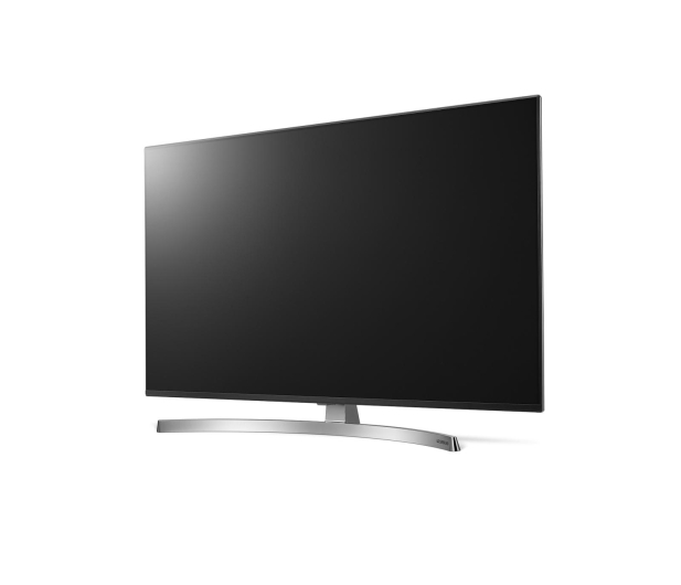 LG 49SK8500 SUHD - 1387301 - zdjęcie 3